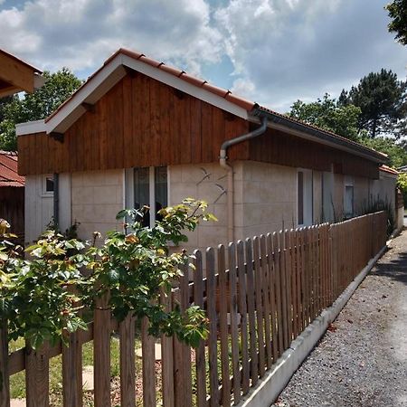 Maison De Charme Оданж Екстериор снимка