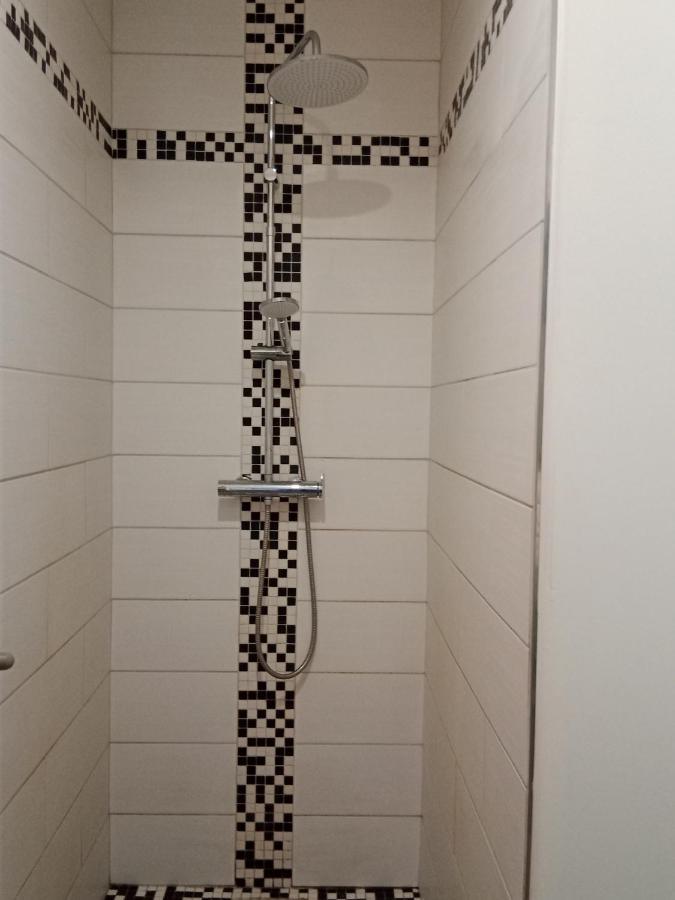 Maison De Charme Оданж Екстериор снимка
