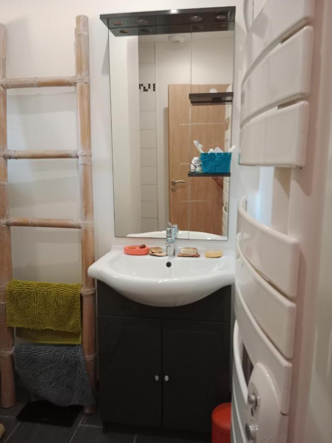 Maison De Charme Оданж Екстериор снимка